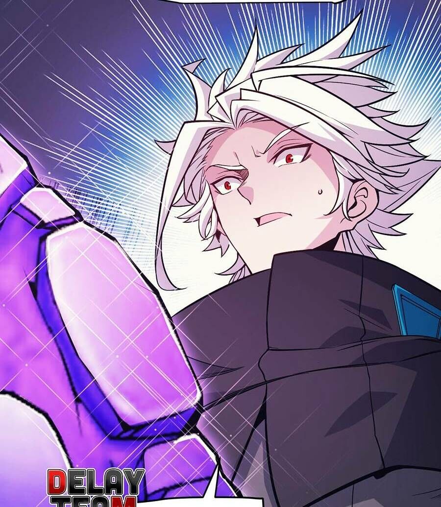 Tôi Đến Từ Thế Giới Trò Chơi Chap 164 - Next Chap 165