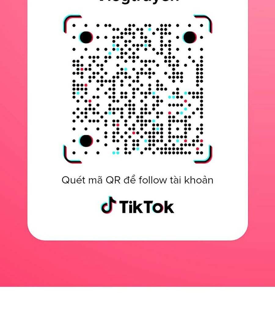 Tôi Đến Từ Thế Giới Trò Chơi Chap 164 - Next Chap 165