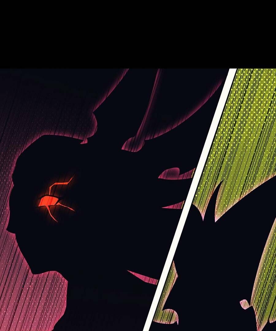 Tôi Đến Từ Thế Giới Trò Chơi Chap 164 - Next Chap 165