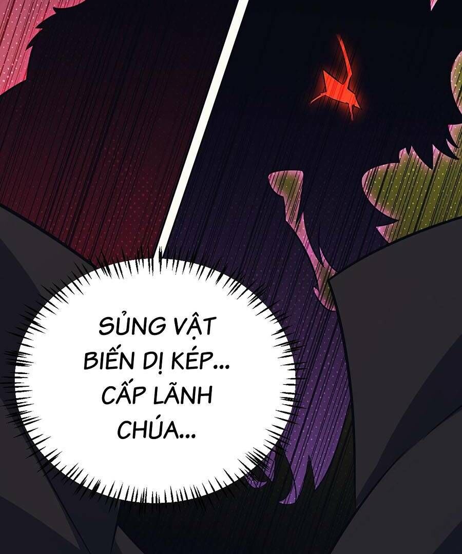 Tôi Đến Từ Thế Giới Trò Chơi Chap 164 - Next Chap 165