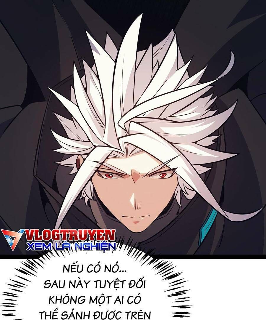 Tôi Đến Từ Thế Giới Trò Chơi Chap 164 - Next Chap 165