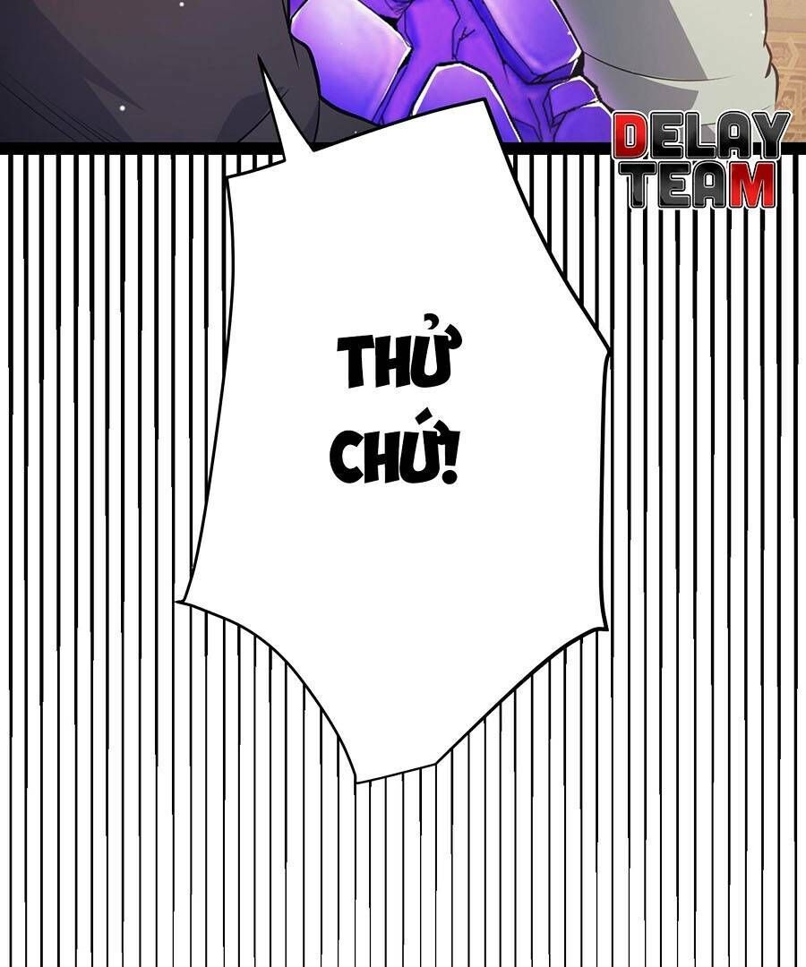 Tôi Đến Từ Thế Giới Trò Chơi Chap 164 - Next Chap 165