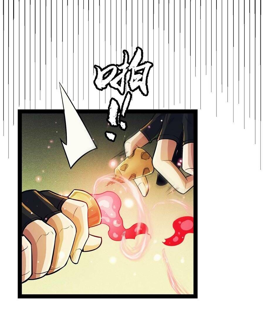 Tôi Đến Từ Thế Giới Trò Chơi Chap 164 - Next Chap 165