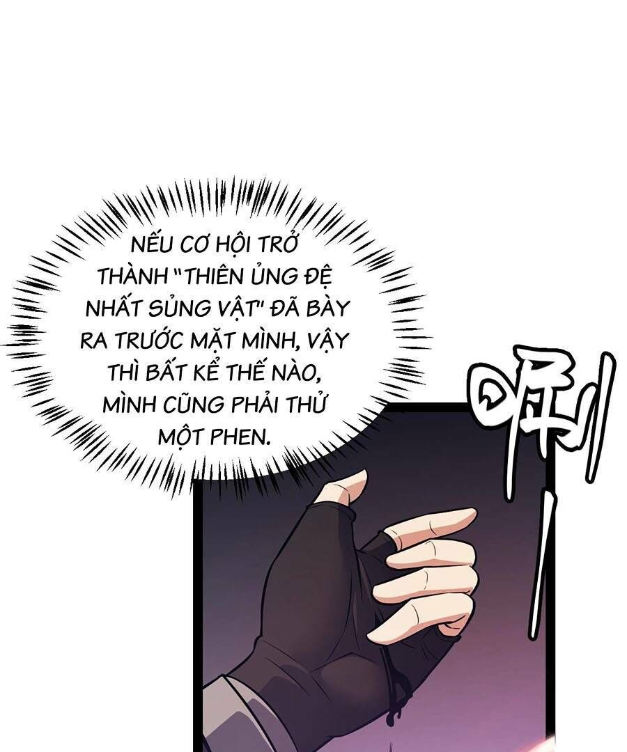 Tôi Đến Từ Thế Giới Trò Chơi Chap 164 - Next Chap 165