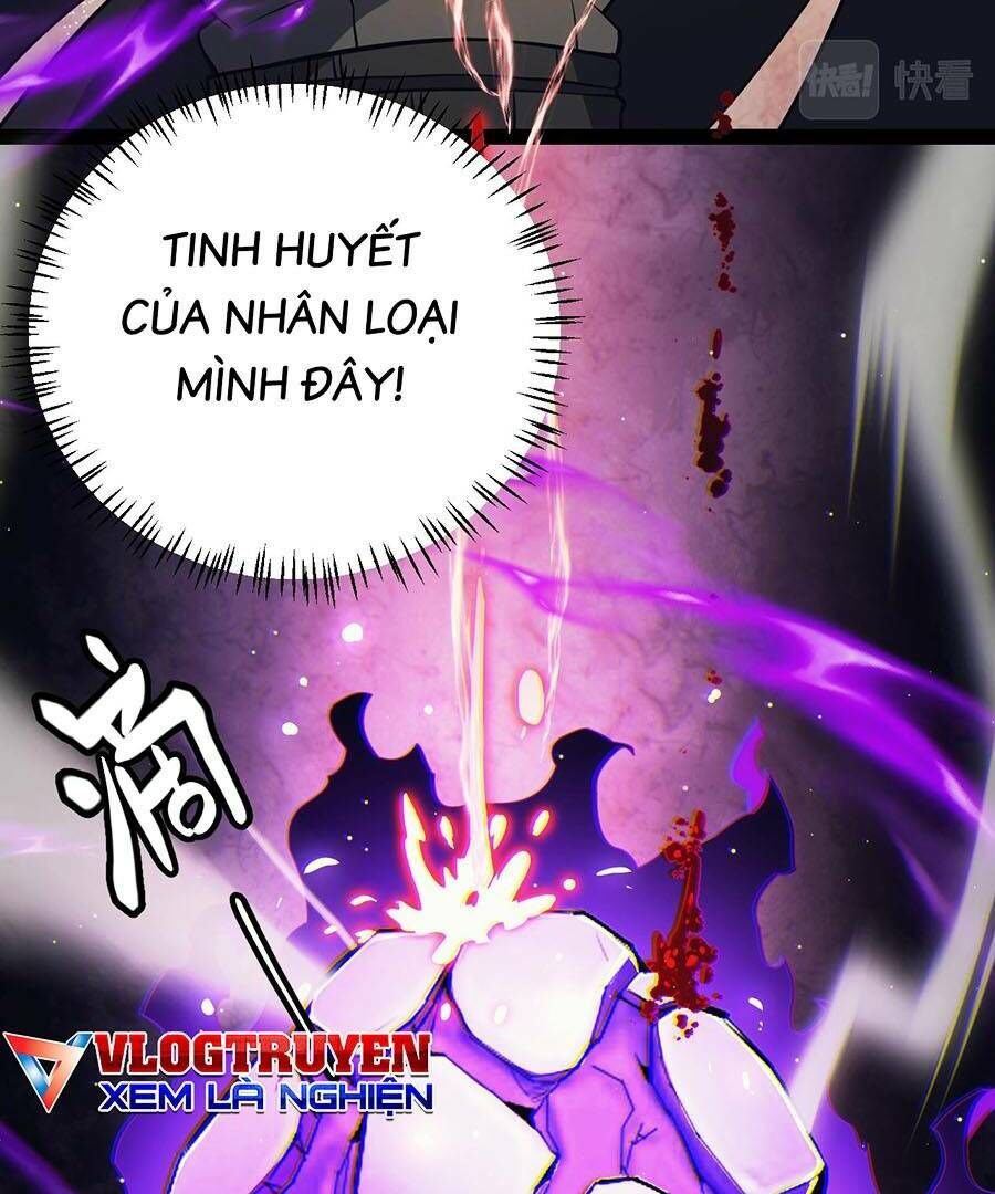 Tôi Đến Từ Thế Giới Trò Chơi Chap 164 - Next Chap 165
