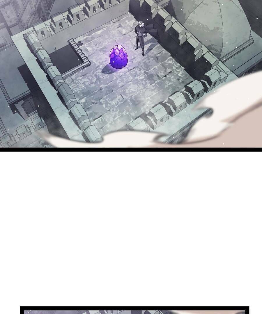 Tôi Đến Từ Thế Giới Trò Chơi Chap 164 - Next Chap 165