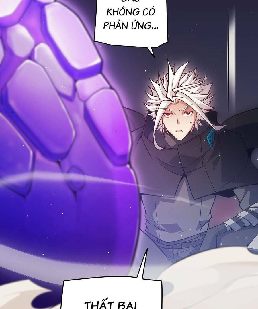 Tôi Đến Từ Thế Giới Trò Chơi Chap 164 - Next Chap 165