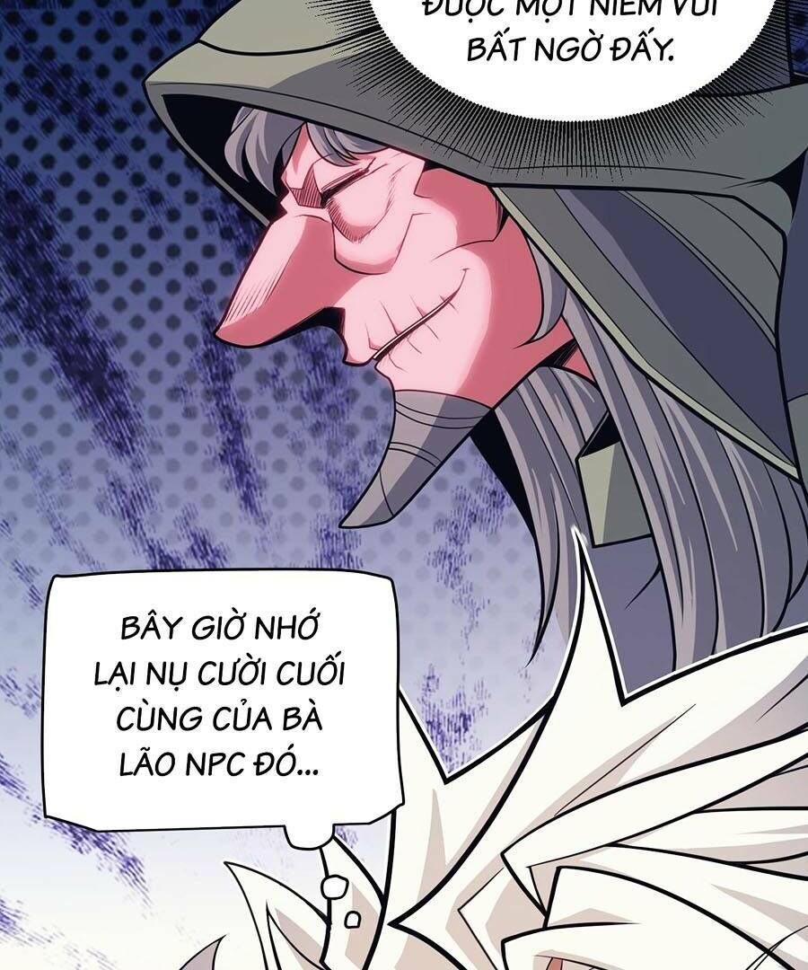 Tôi Đến Từ Thế Giới Trò Chơi Chap 164 - Next Chap 165