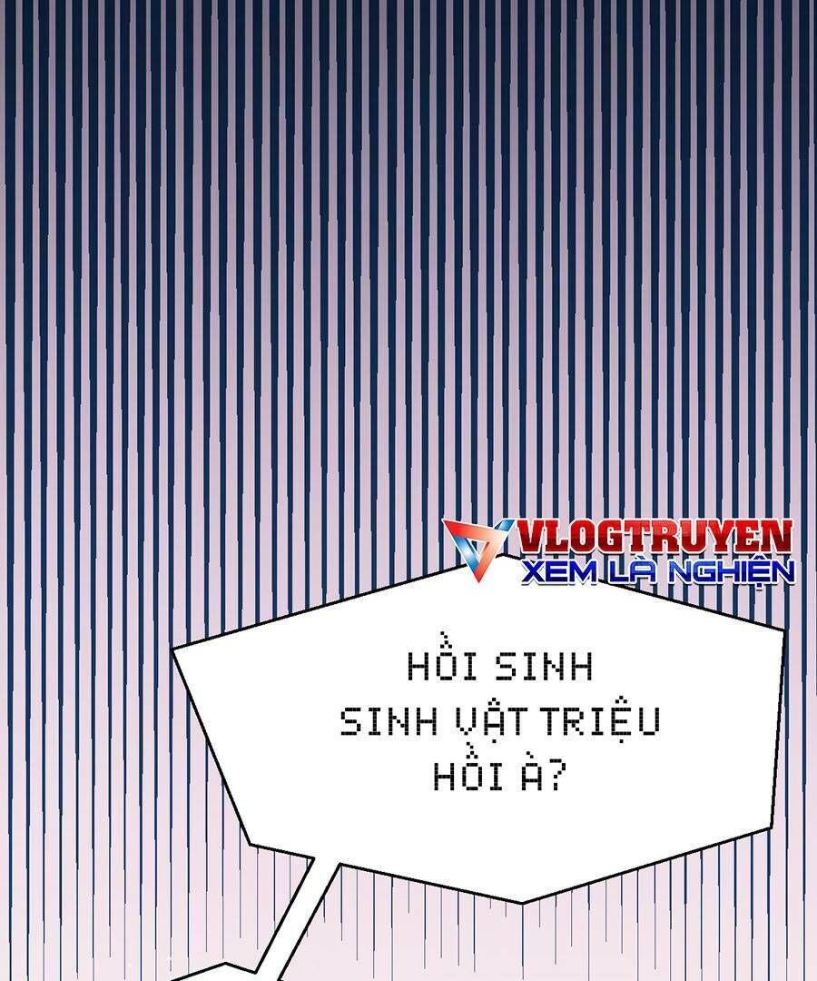 Tôi Đến Từ Thế Giới Trò Chơi Chap 164 - Next Chap 165