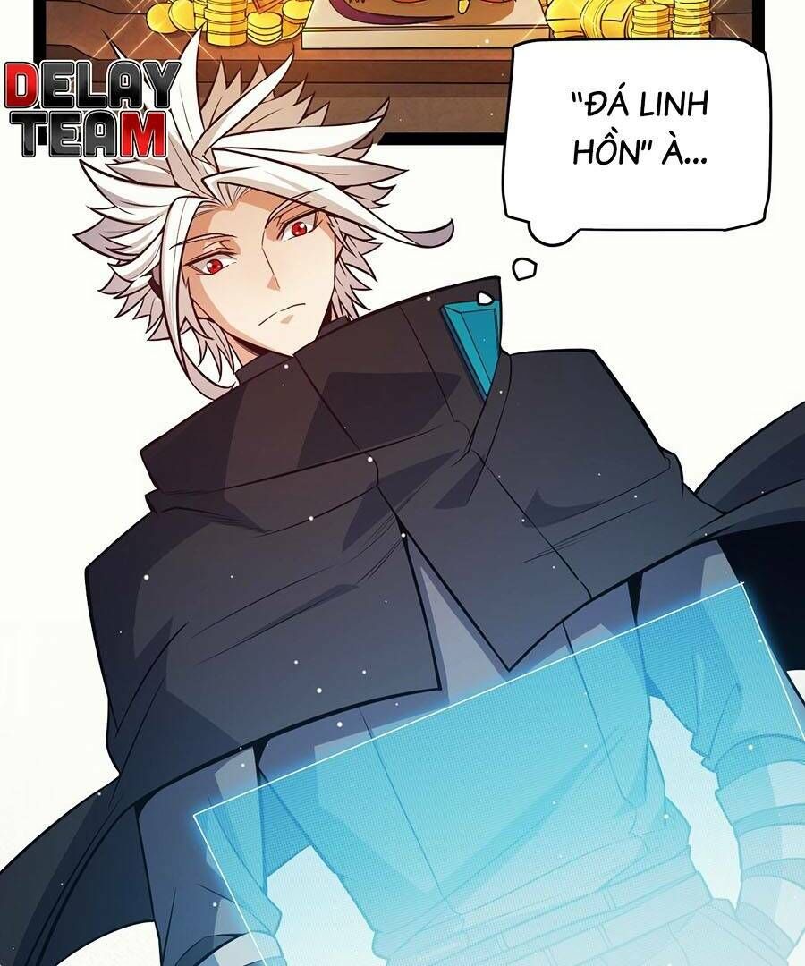 Tôi Đến Từ Thế Giới Trò Chơi Chap 164 - Next Chap 165