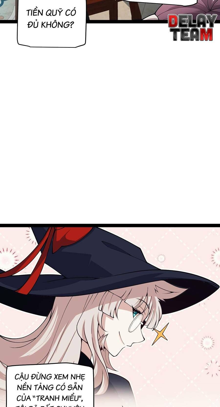 Tôi Đến Từ Thế Giới Trò Chơi Chap 164 - Next Chap 165