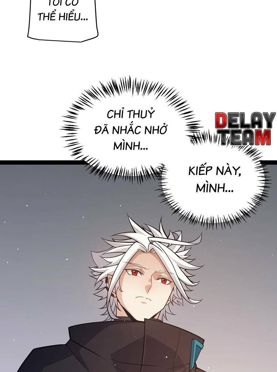 Tôi Đến Từ Thế Giới Trò Chơi Chap 165 - Next Chap 166