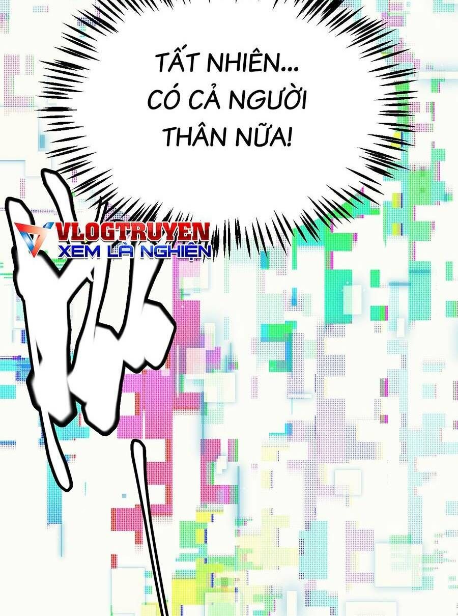Tôi Đến Từ Thế Giới Trò Chơi Chap 165 - Next Chap 166