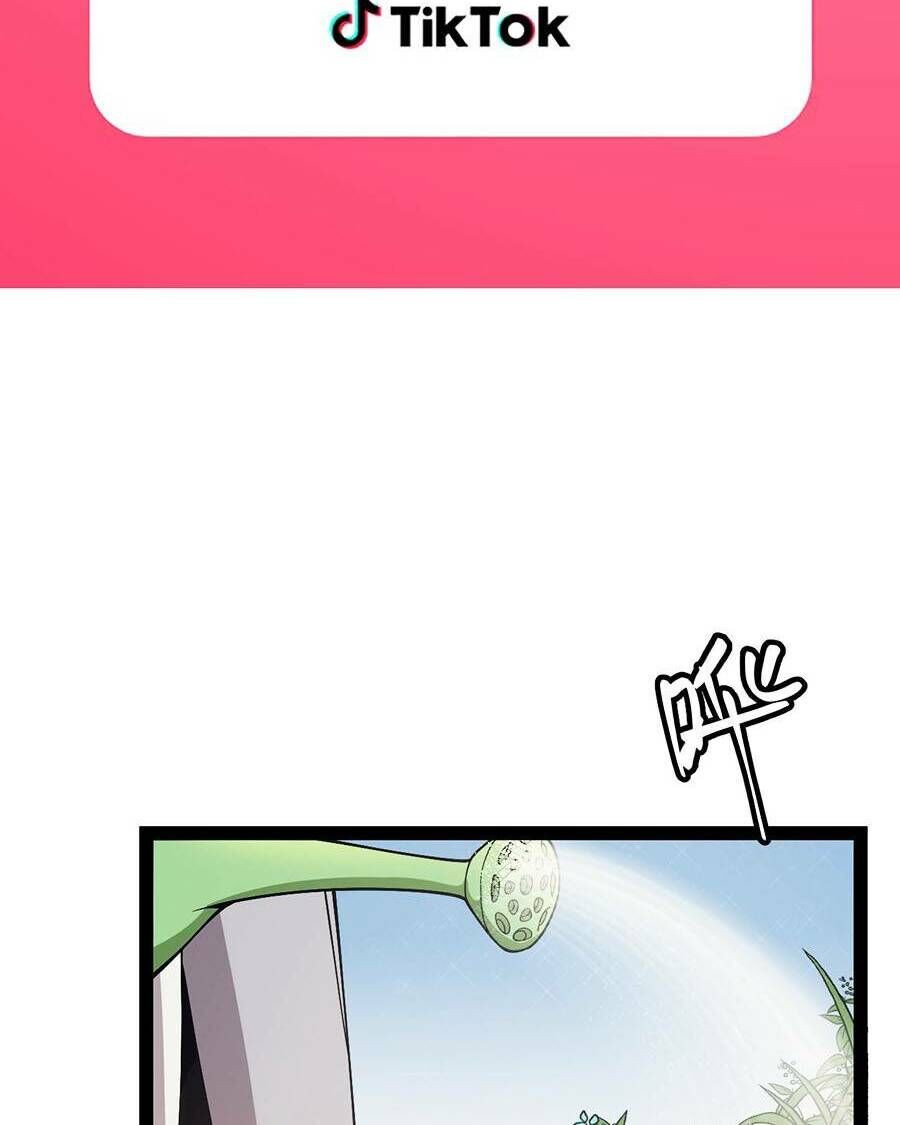 Tôi Đến Từ Thế Giới Trò Chơi Chap 165 - Next Chap 166