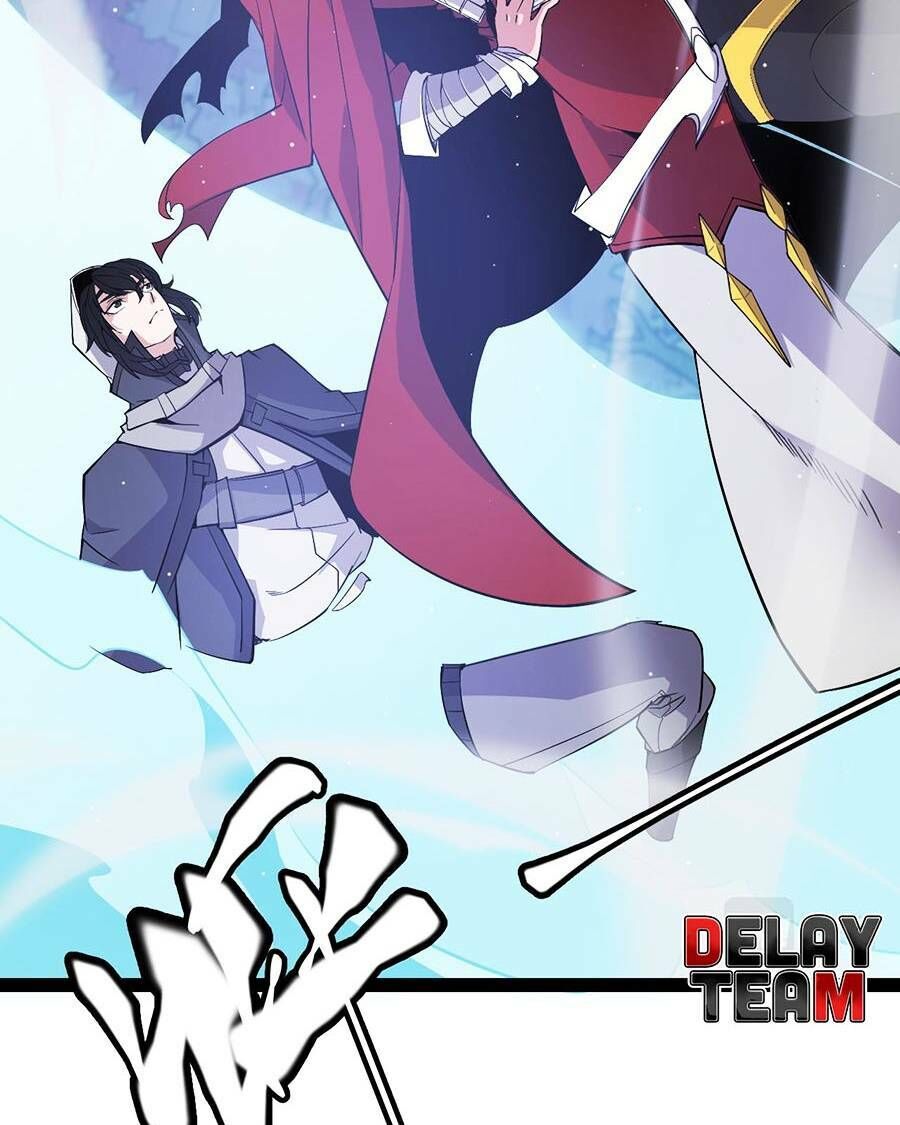Tôi Đến Từ Thế Giới Trò Chơi Chap 165 - Next Chap 166