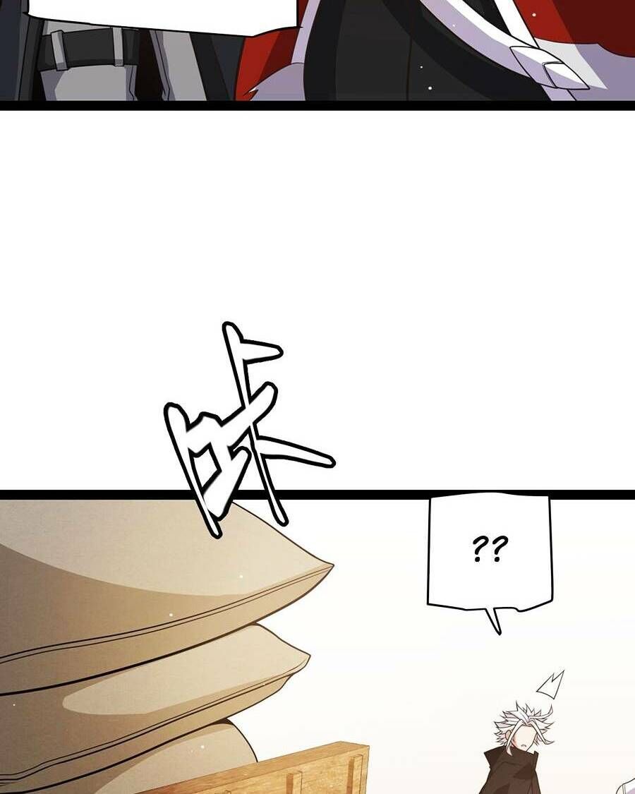 Tôi Đến Từ Thế Giới Trò Chơi Chap 165 - Next Chap 166