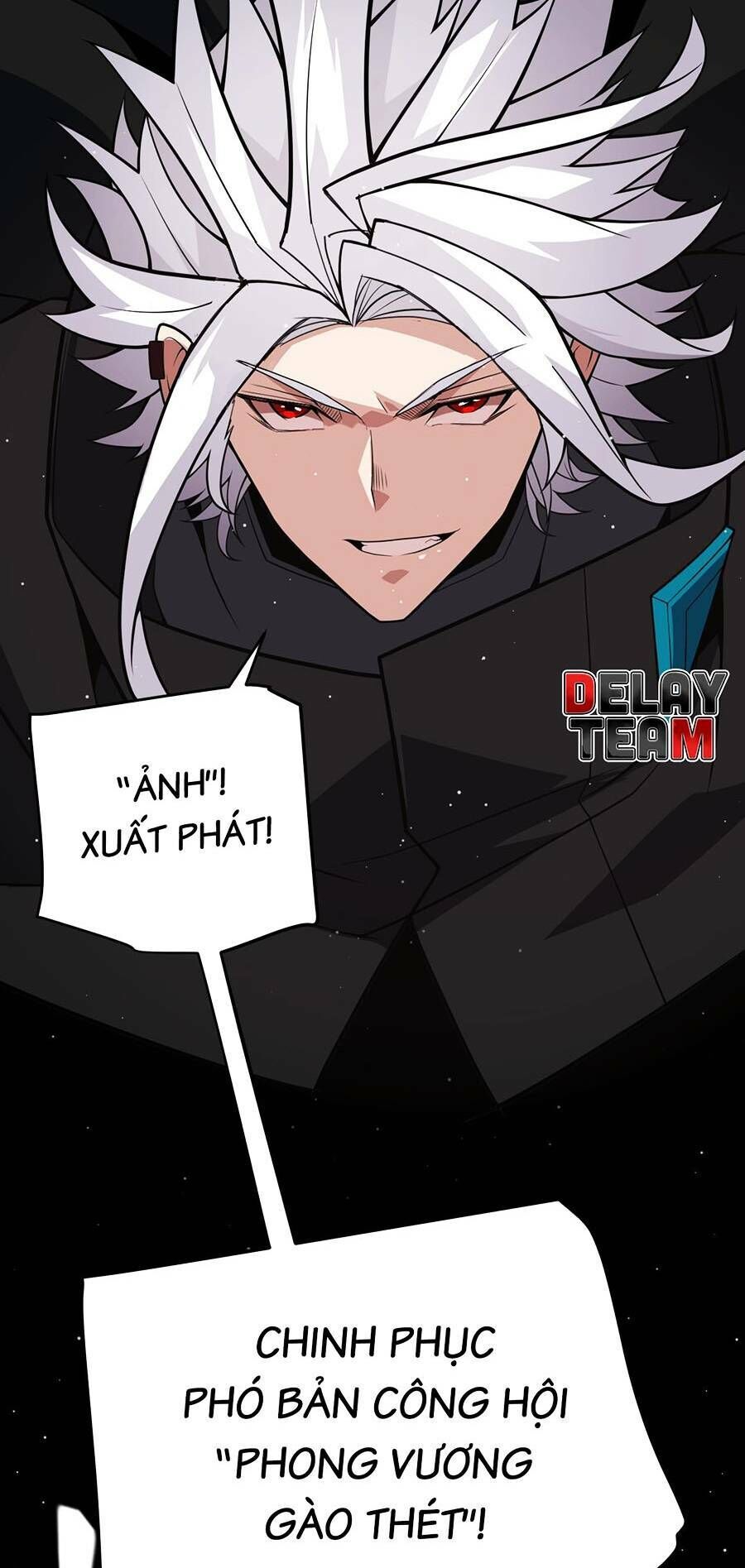Tôi Đến Từ Thế Giới Trò Chơi Chap 165 - Next Chap 166