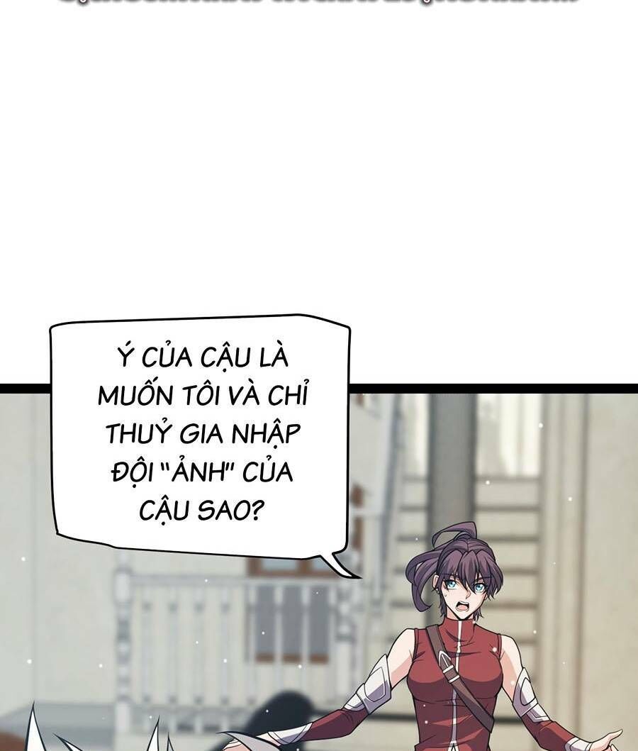 Tôi Đến Từ Thế Giới Trò Chơi Chap 165 - Next Chap 166