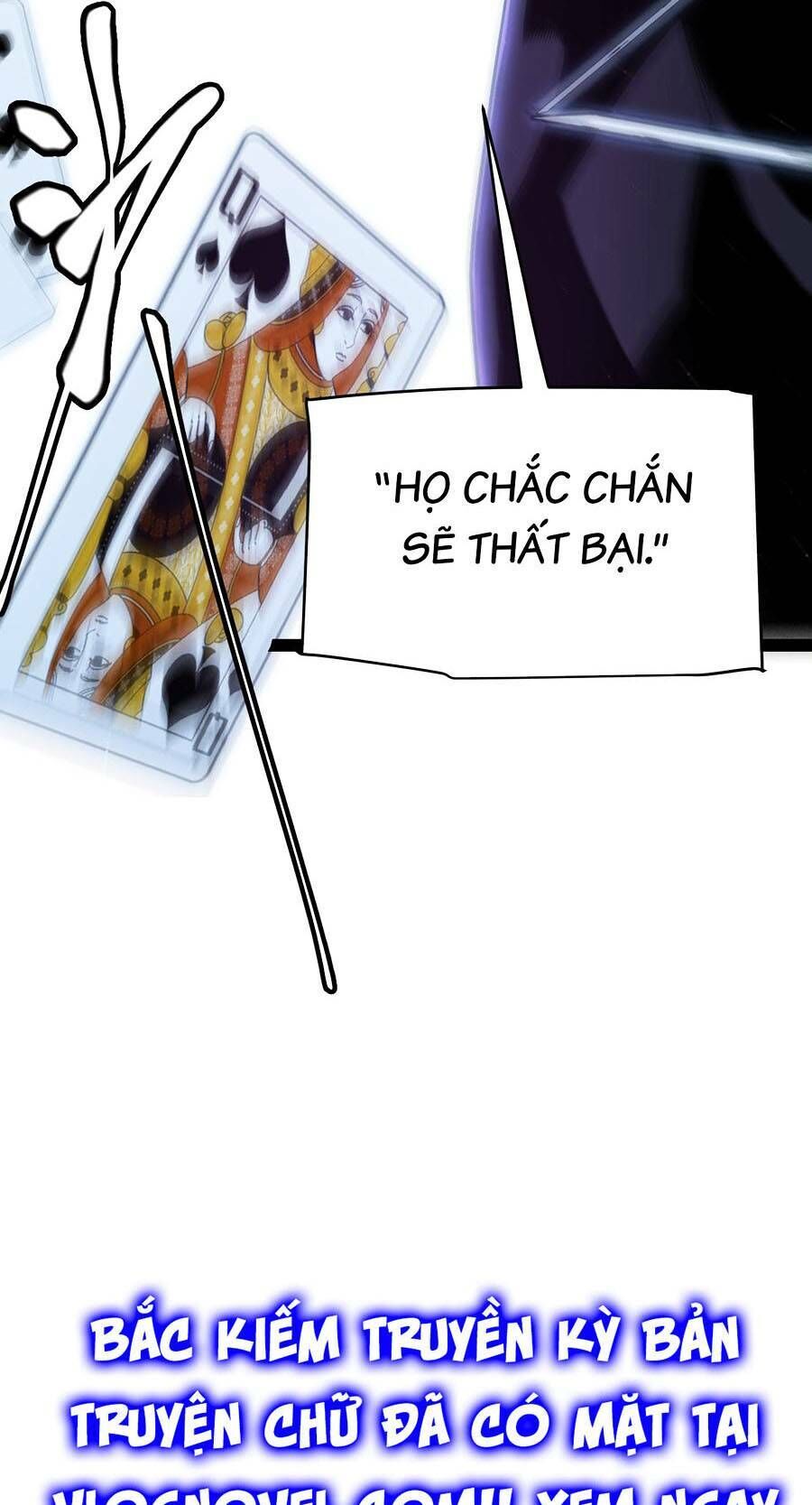 Tôi Đến Từ Thế Giới Trò Chơi Chap 165 - Next Chap 166