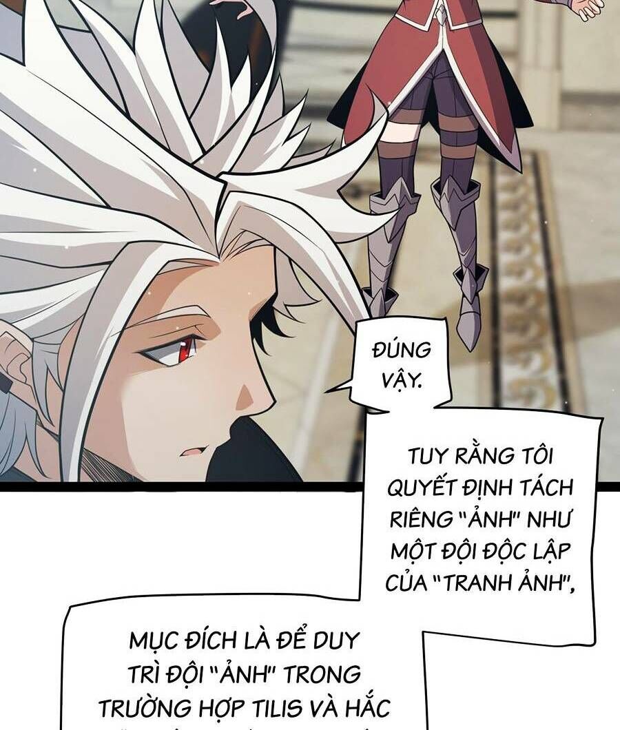 Tôi Đến Từ Thế Giới Trò Chơi Chap 165 - Next Chap 166