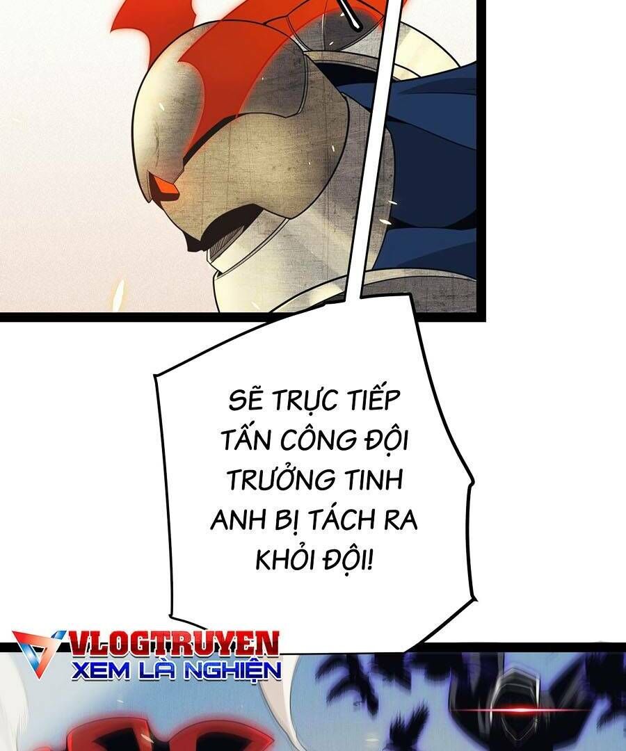 Tôi Đến Từ Thế Giới Trò Chơi Chap 166 - Next Chap 167