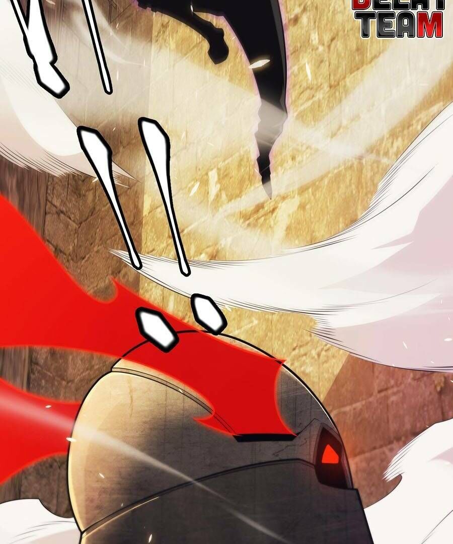 Tôi Đến Từ Thế Giới Trò Chơi Chap 166 - Next Chap 167