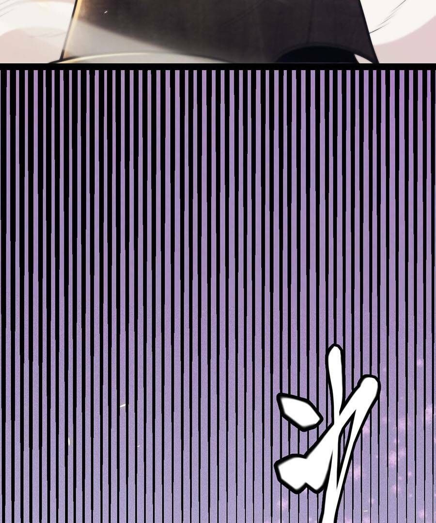 Tôi Đến Từ Thế Giới Trò Chơi Chap 166 - Next Chap 167