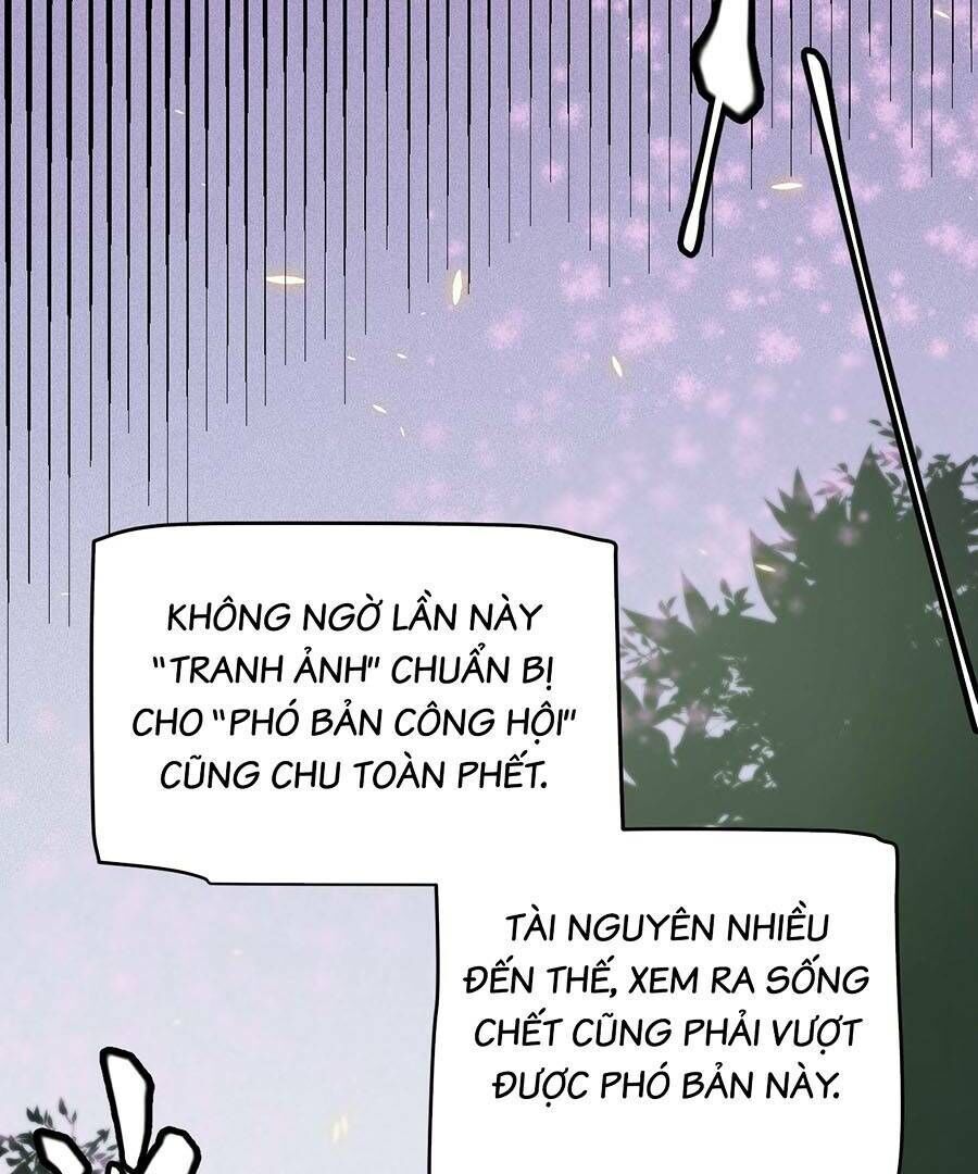 Tôi Đến Từ Thế Giới Trò Chơi Chap 166 - Next Chap 167