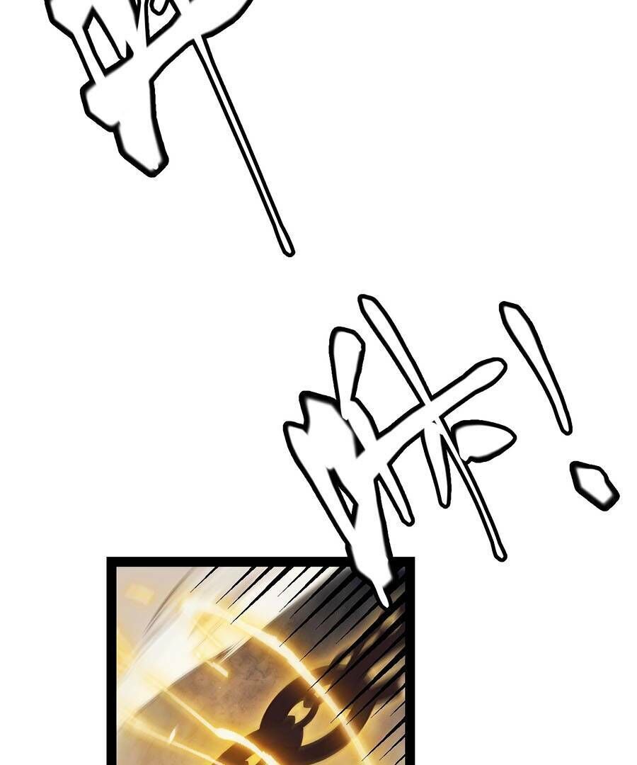 Tôi Đến Từ Thế Giới Trò Chơi Chap 166 - Next Chap 167