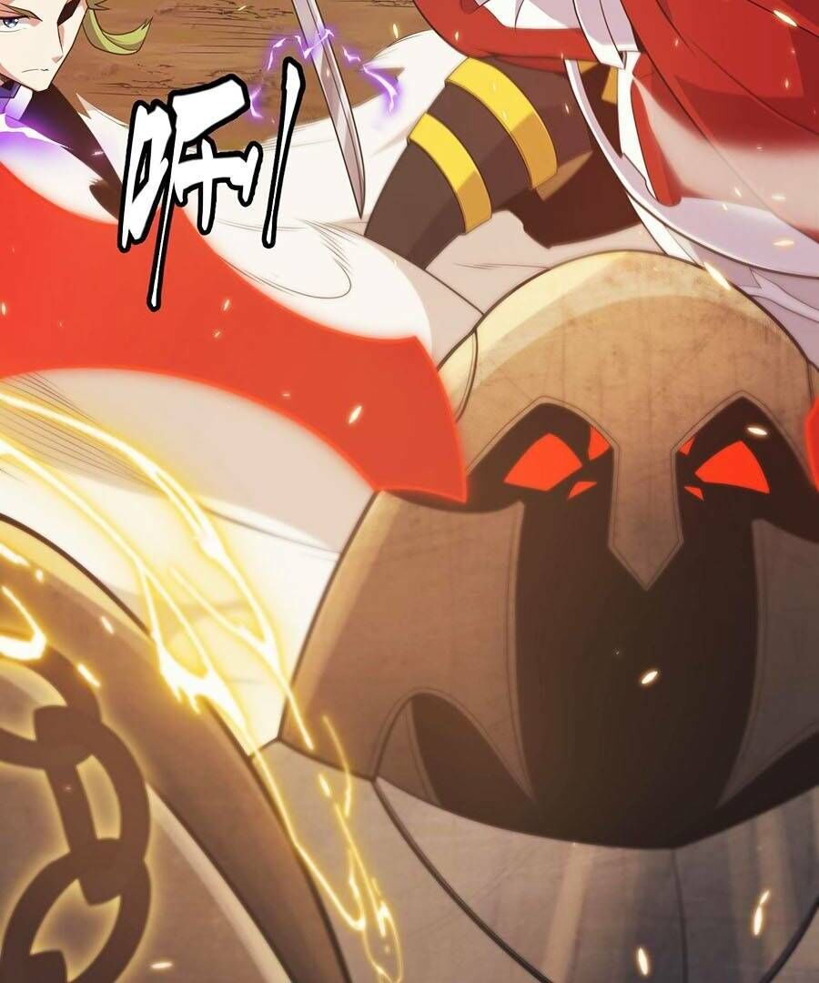 Tôi Đến Từ Thế Giới Trò Chơi Chap 166 - Next Chap 167