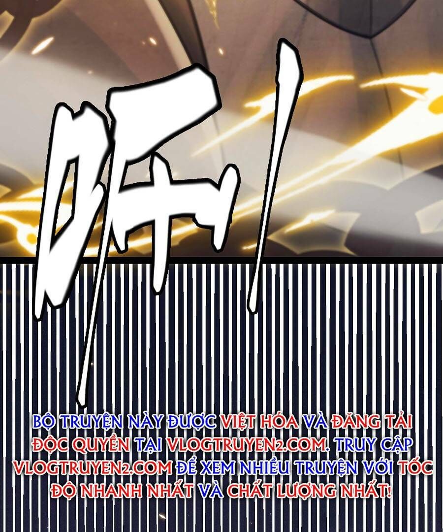 Tôi Đến Từ Thế Giới Trò Chơi Chap 166 - Next Chap 167