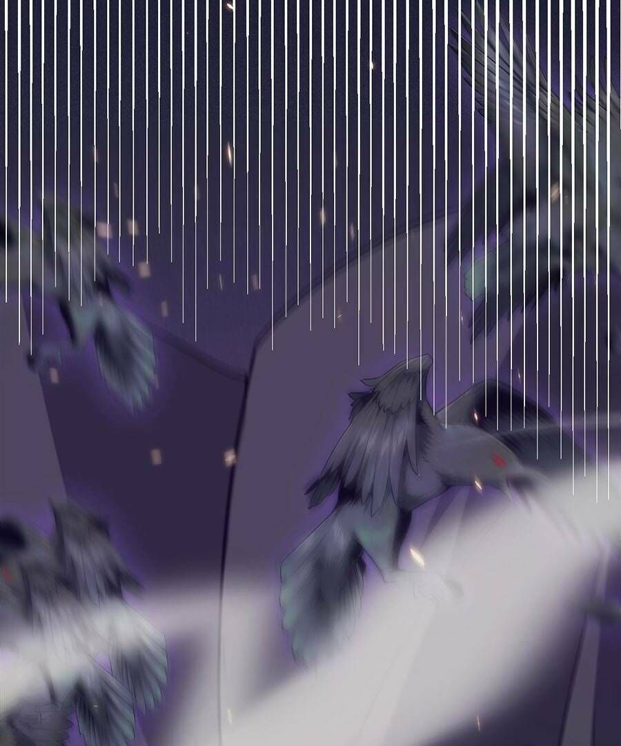 Tôi Đến Từ Thế Giới Trò Chơi Chap 166 - Next Chap 167