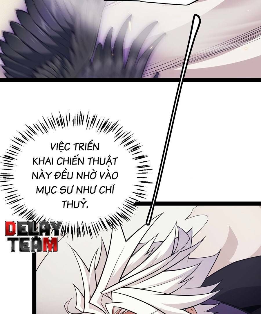 Tôi Đến Từ Thế Giới Trò Chơi Chap 166 - Next Chap 167