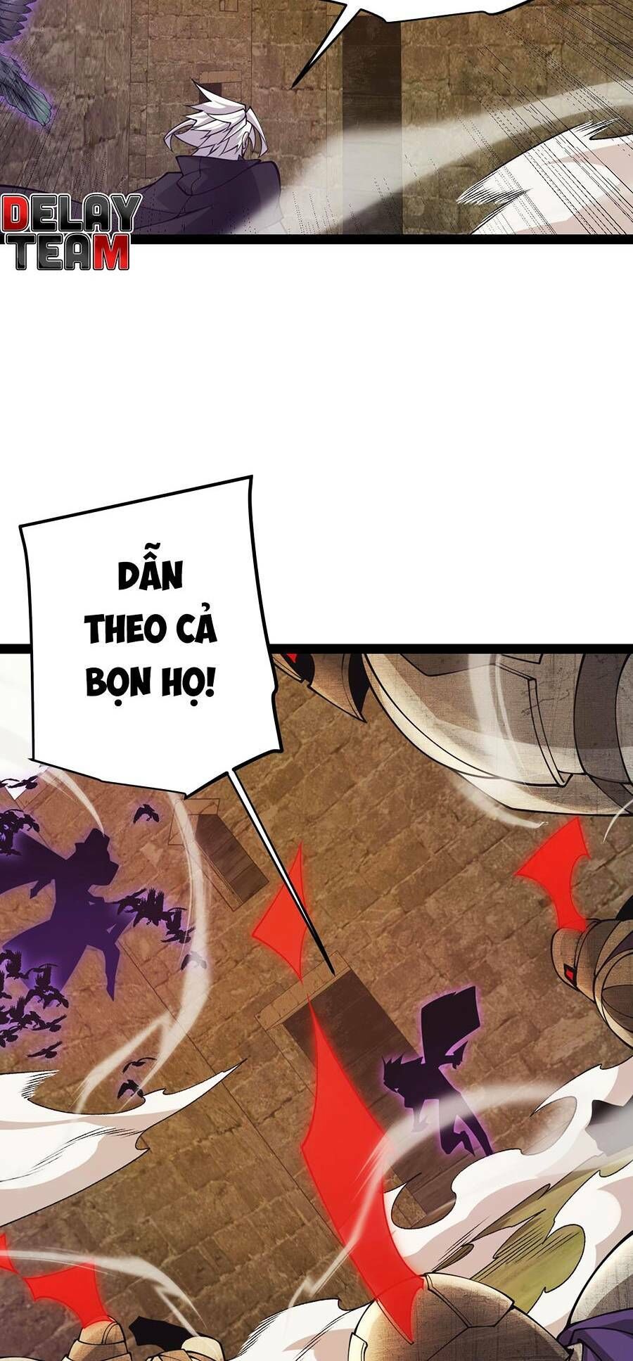 Tôi Đến Từ Thế Giới Trò Chơi Chap 166 - Next Chap 167