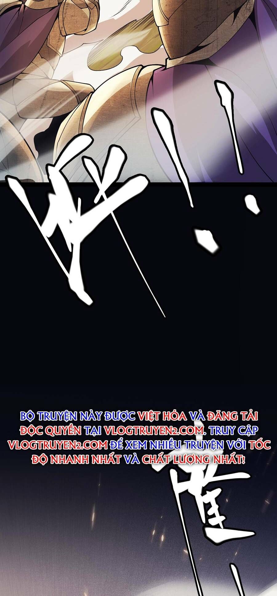 Tôi Đến Từ Thế Giới Trò Chơi Chap 166 - Next Chap 167