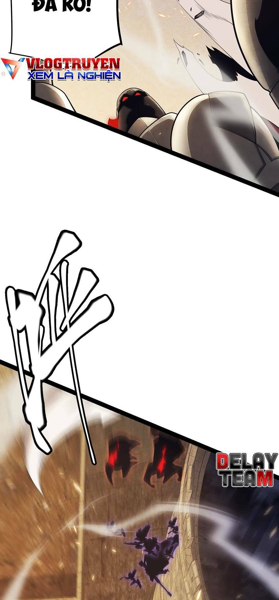 Tôi Đến Từ Thế Giới Trò Chơi Chap 166 - Next Chap 167