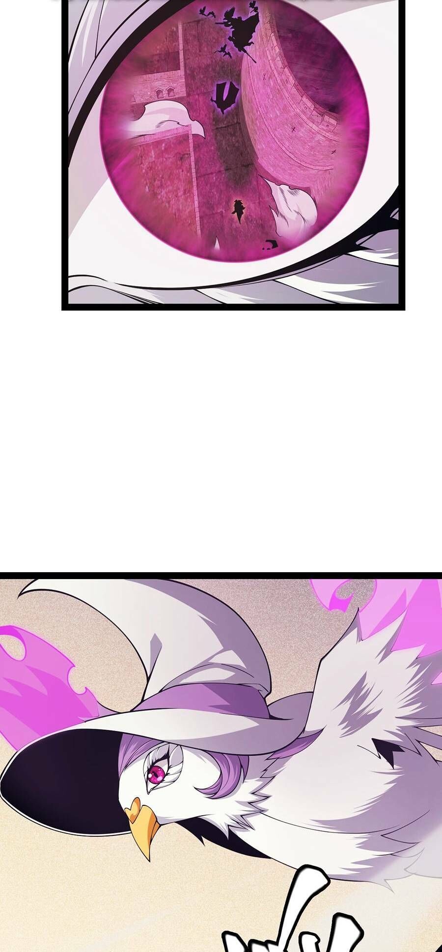 Tôi Đến Từ Thế Giới Trò Chơi Chap 166 - Next Chap 167