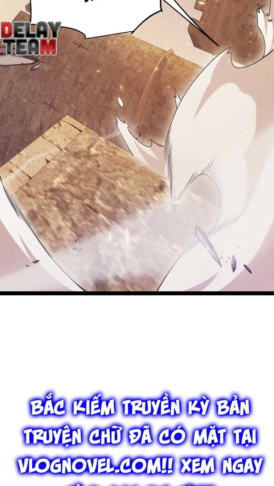 Tôi Đến Từ Thế Giới Trò Chơi Chap 166 - Next Chap 167