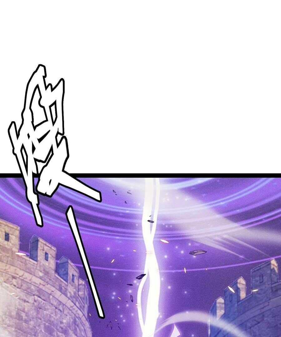 Tôi Đến Từ Thế Giới Trò Chơi Chap 168 - Next Chap 169