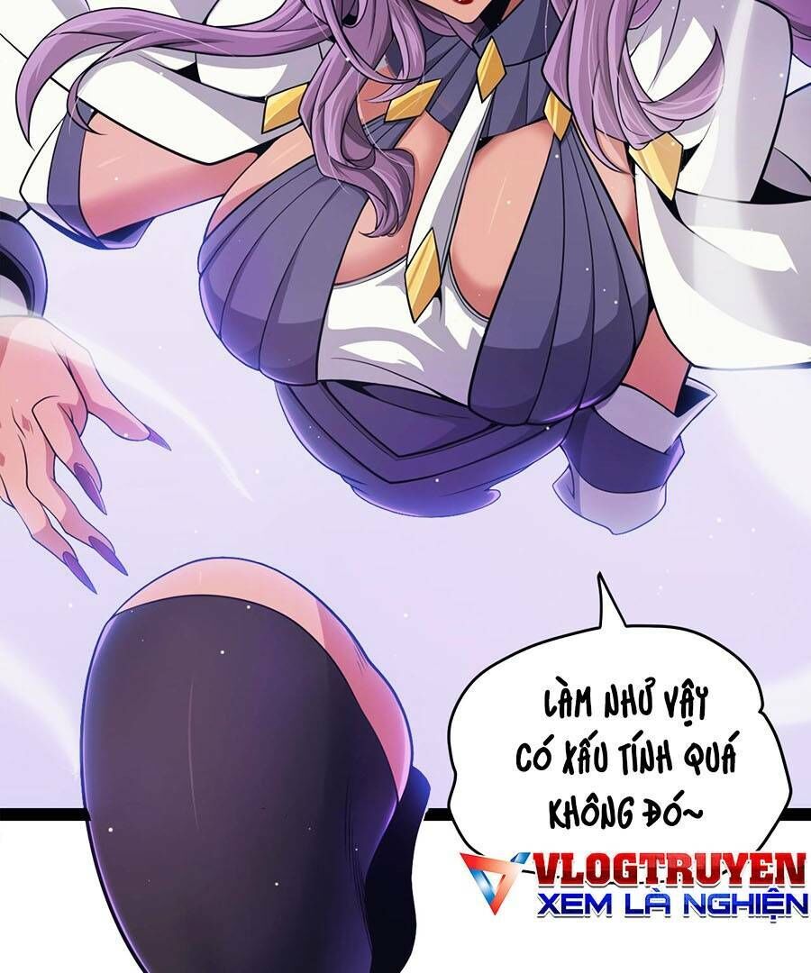 Tôi Đến Từ Thế Giới Trò Chơi Chap 168 - Next Chap 169