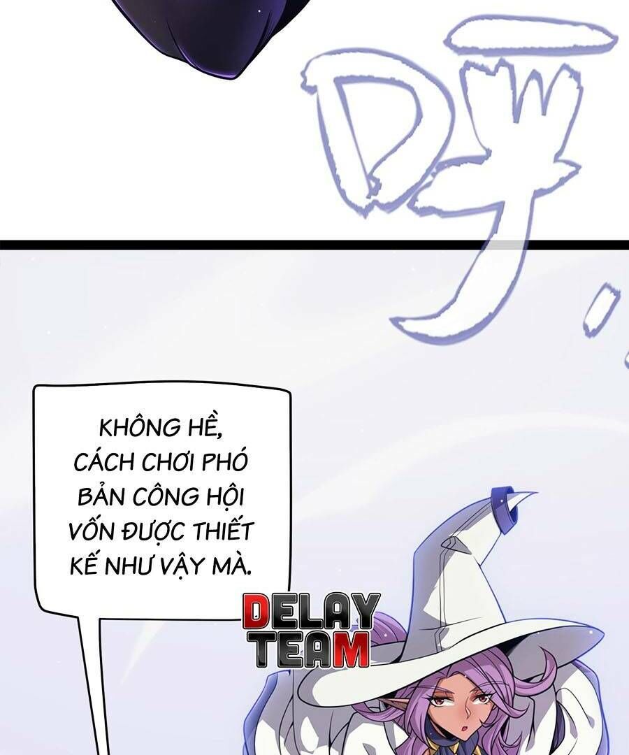 Tôi Đến Từ Thế Giới Trò Chơi Chap 168 - Next Chap 169