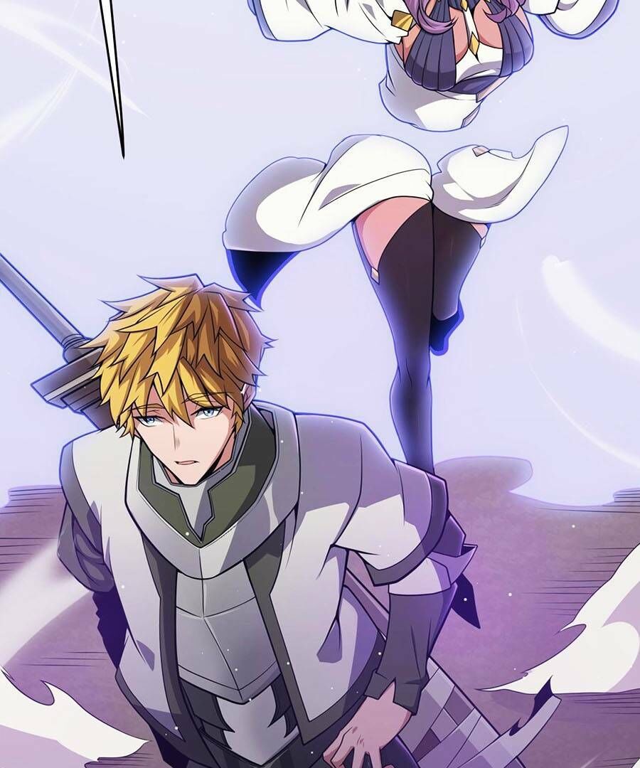 Tôi Đến Từ Thế Giới Trò Chơi Chap 168 - Next Chap 169