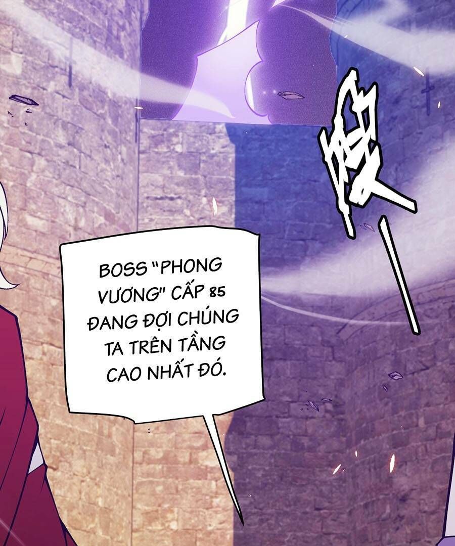 Tôi Đến Từ Thế Giới Trò Chơi Chap 168 - Next Chap 169