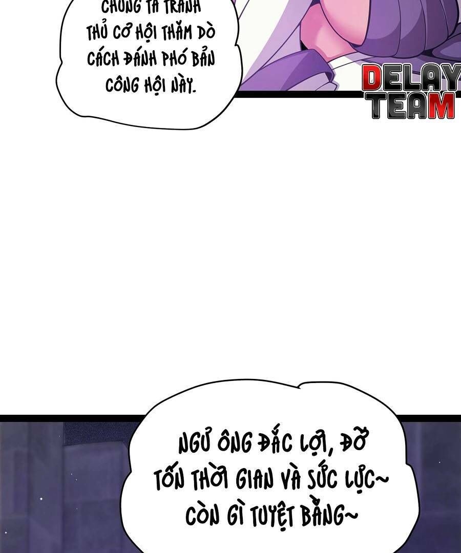 Tôi Đến Từ Thế Giới Trò Chơi Chap 168 - Next Chap 169