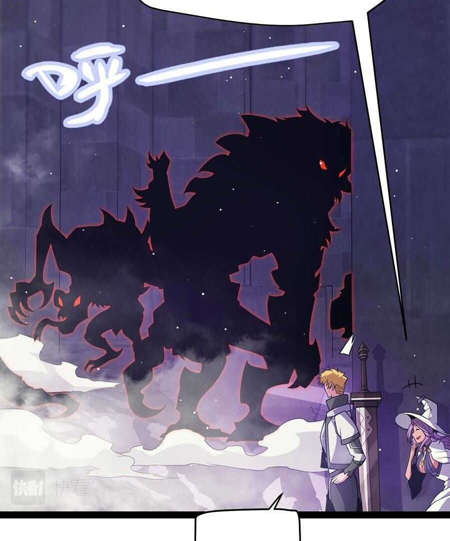 Tôi Đến Từ Thế Giới Trò Chơi Chap 168 - Next Chap 169