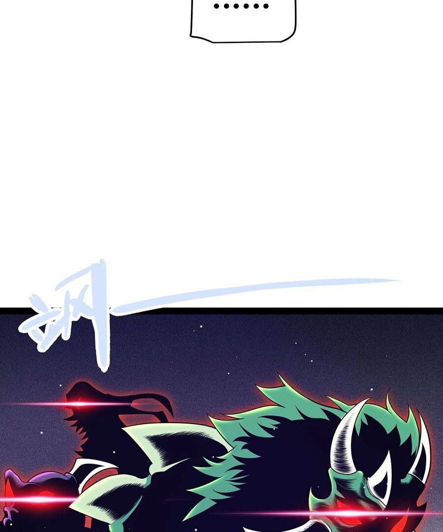 Tôi Đến Từ Thế Giới Trò Chơi Chap 168 - Next Chap 169