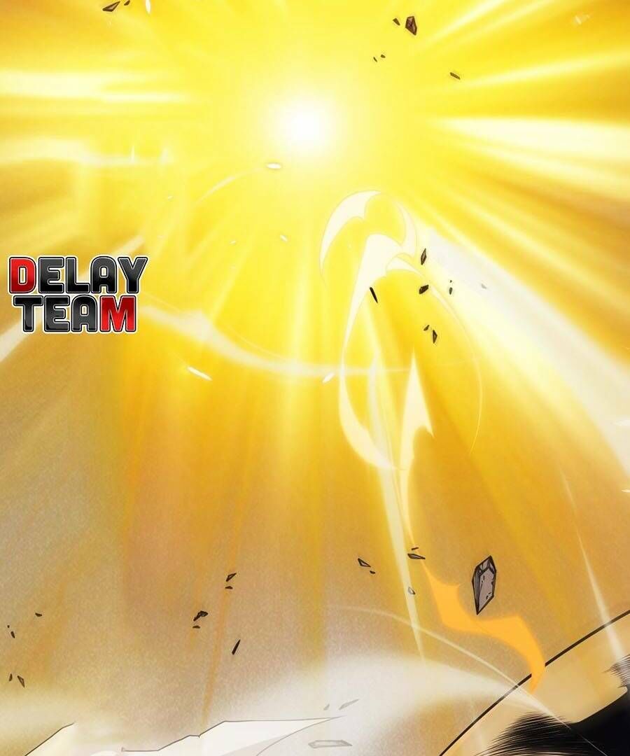 Tôi Đến Từ Thế Giới Trò Chơi Chap 168 - Next Chap 169