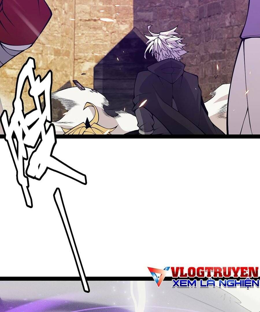 Tôi Đến Từ Thế Giới Trò Chơi Chap 168 - Next Chap 169