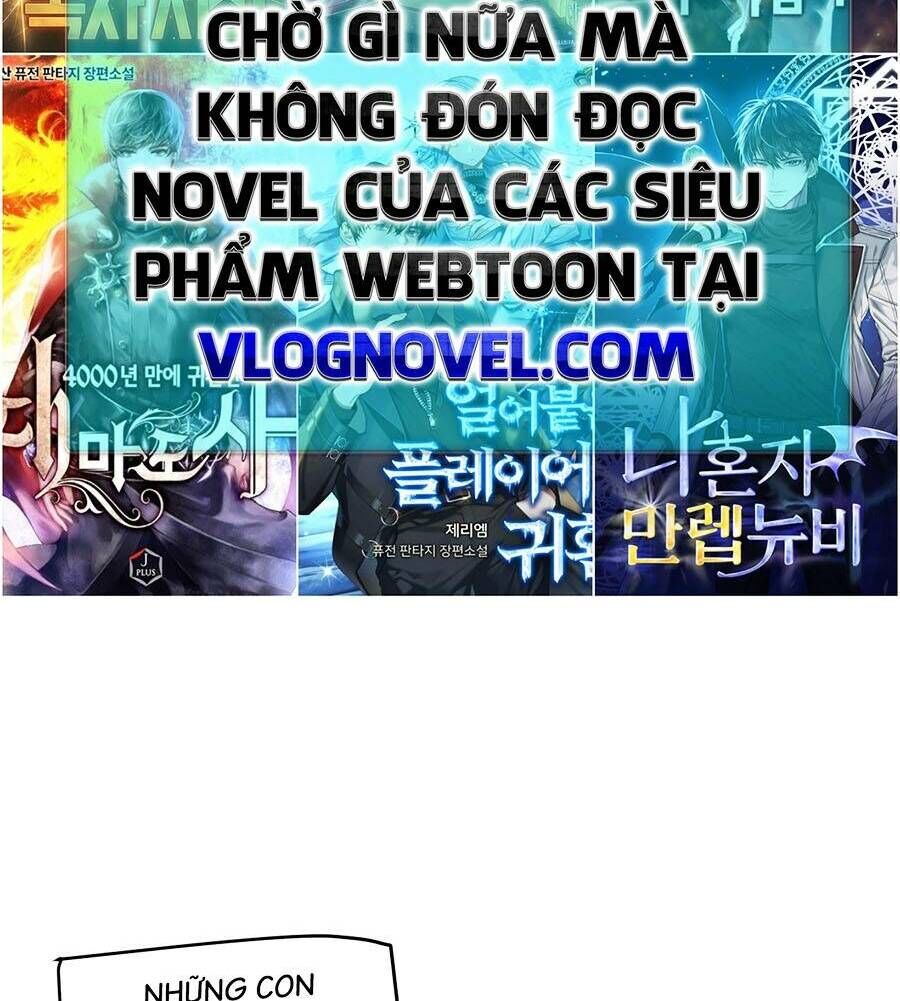 Tôi Đến Từ Thế Giới Trò Chơi Chap 168 - Next Chap 169