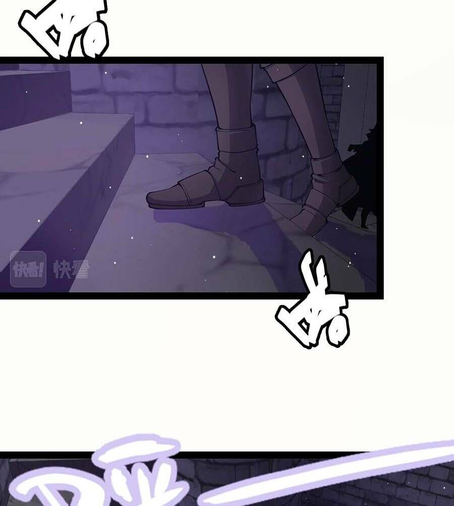 Tôi Đến Từ Thế Giới Trò Chơi Chap 168 - Next Chap 169